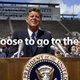 Image for article titled Watch the Moment that Defined America's Most Epic Quest In History